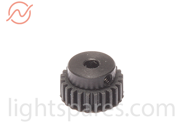 Coemar - Gear Z24 M0.8