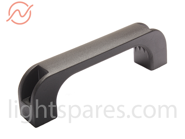 Coemar ACUTO 12/22 - Haltegriff