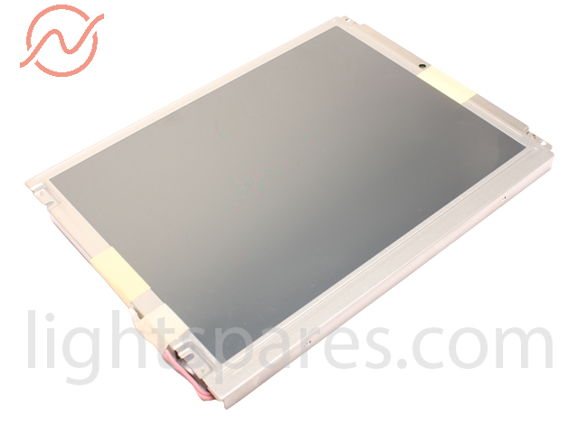 MA Lighting - GrandMA Micro Display, Typ 1
