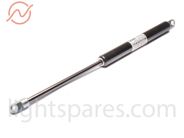 MA Lighting - GrandMA2 Gasdruckfeder, 55Nm