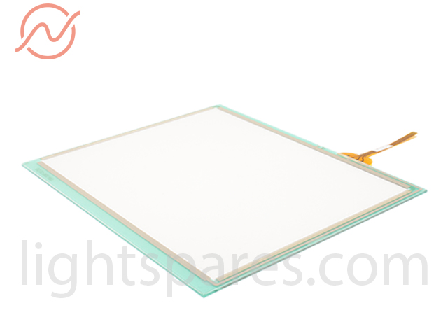 MA Lighting - Touchscreen 10,4" für alle GrandMA1