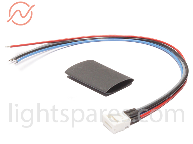 MA-Lighting -  Anschlusskabel f. Touchscreen 10,4"