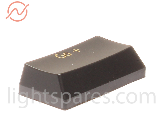 MA Lighting - MA key x2.0-size, labeled (GO+)