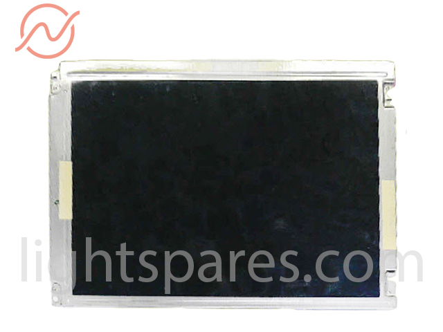 MA Lighting - GrandMA TFT Display New Version