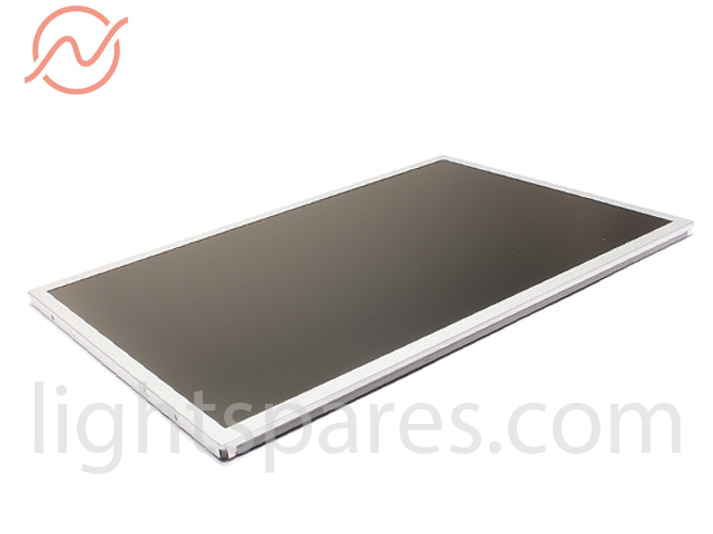 MA Lighting - GrandMA2 Display 15,4" LED