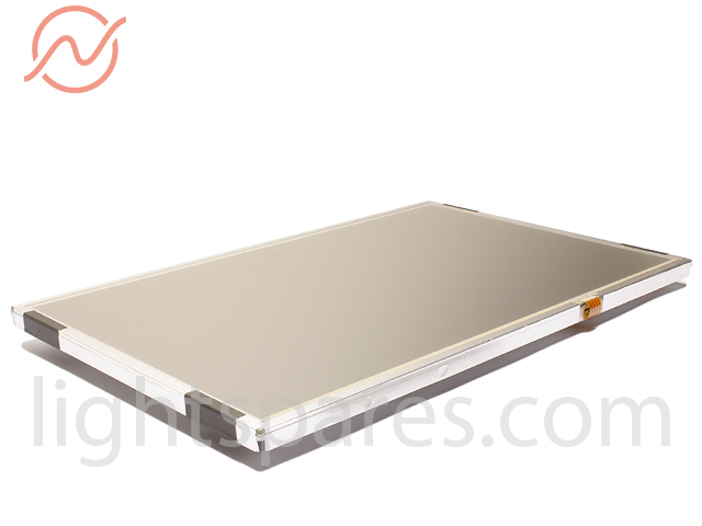 MA Lighting - Display Baugruppe 15,4" LED