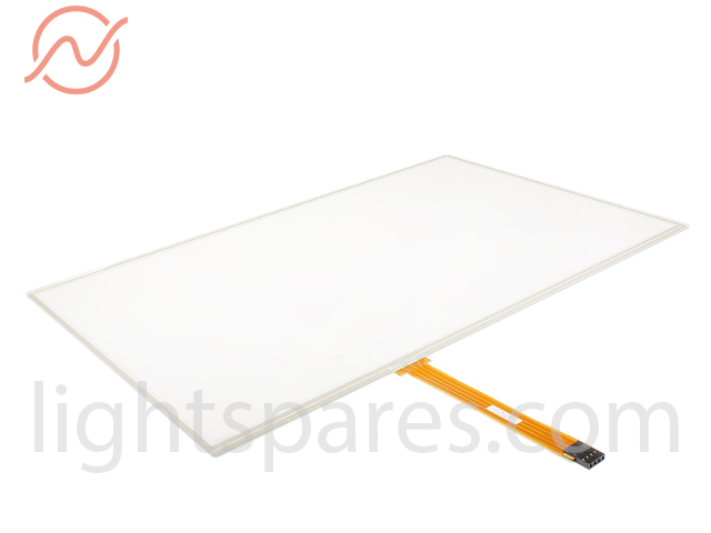 MA Lighting - Touch Sensor 15,4" (Vers.2)