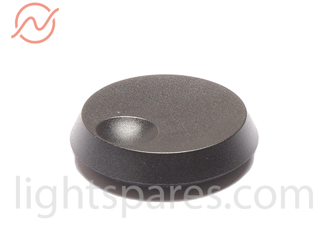 MA Lighting - Knopf für Encoder