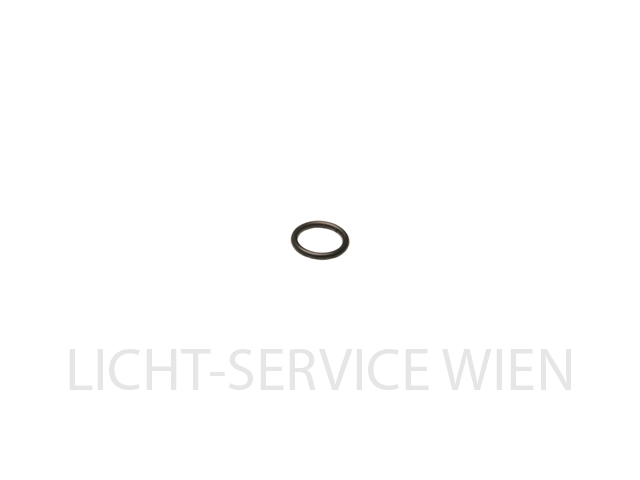 Littlite Schwanenhalsleuchte - Ersatz O-Ring