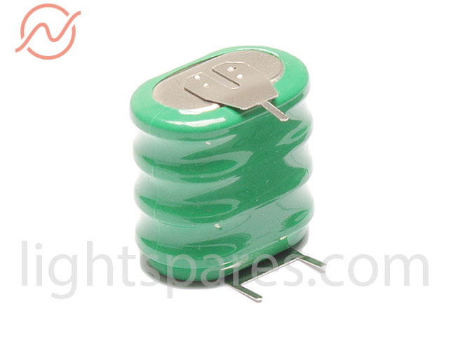 Camco DDM1210 - Akku Memorybuffer
