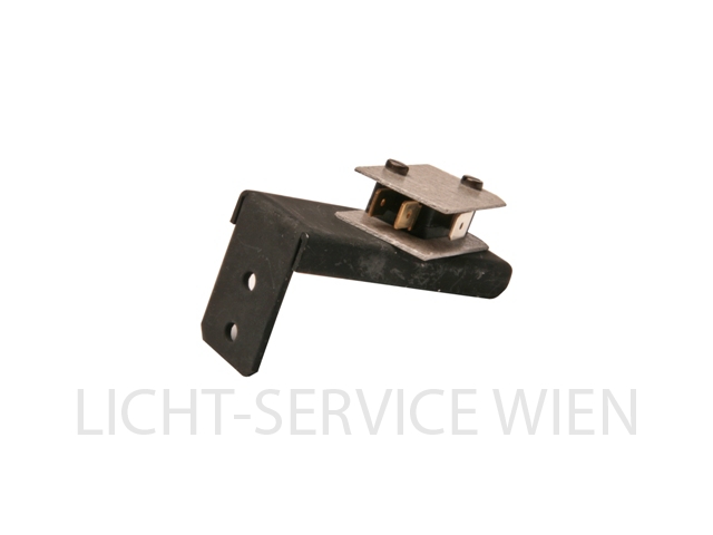 RJ Aramis - Sicherheitsschalter Microswitch Sn<329