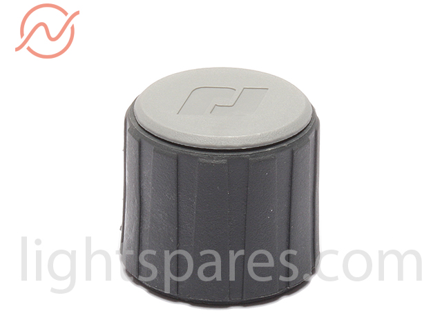 RJ - Focusing Knob