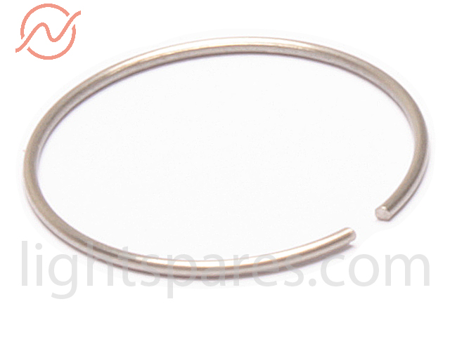 RJ - Guard Ring