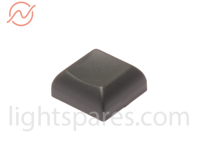 Compulite Spark - Tastenkappe ohne LED