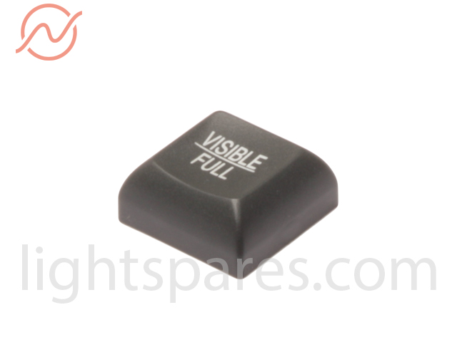 Compulite Spark - Tastenkappe / ohne LED/ VIS/FULL
