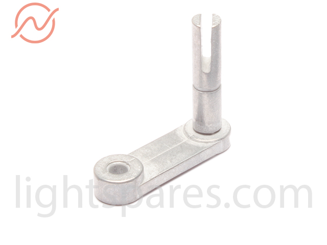 Compulite Corona L - Blade Holder Left