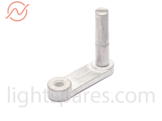 Compulite Corona L - Blade Holder Right