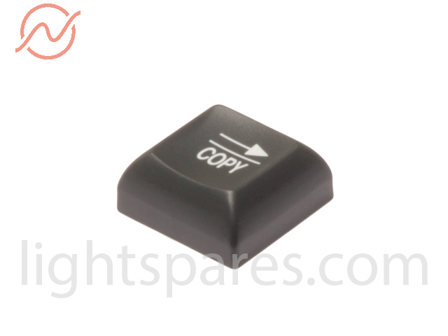 Compulite Spark - Tastenkappe / ohne LED / COPY