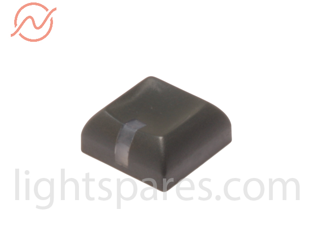 Compulite Spark - Tastenkappe / mit LED