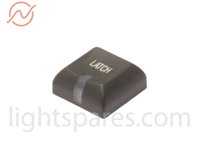Compulite Spark - Tastenkappe / mit LED / LATCH
