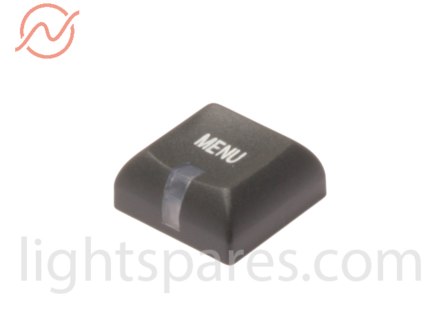 Compulite Spark - Tastenkappe / mit LED / MENU