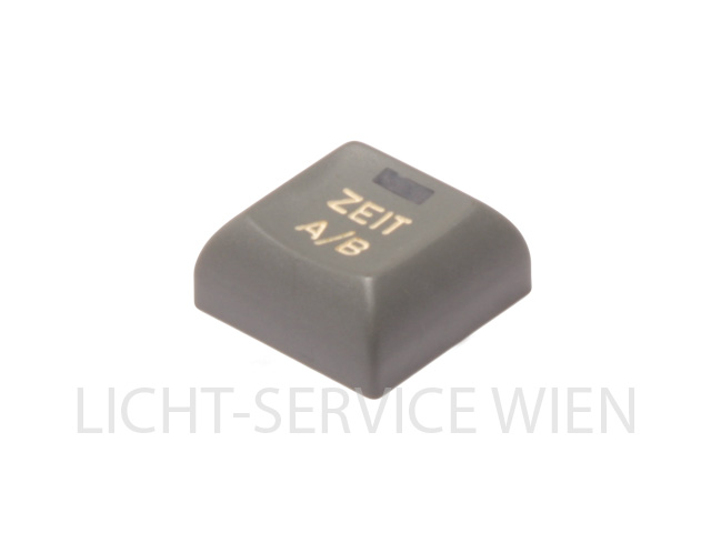 Compulite Ovation - Tastenkappe / mit LED / ZEIT A