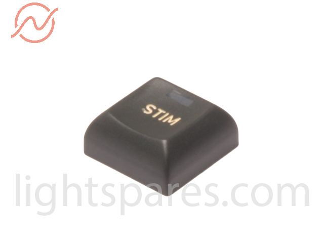 Compulite Ovation - Tastenkappe / mit LED / STIM