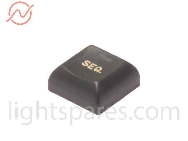 Compulite Ovation - Tastenkappe / mit LED / SEQ.