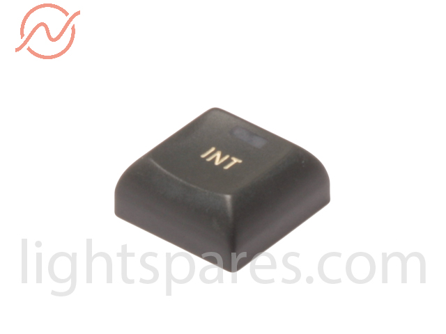 Compulite Ovation - Tastenkappe / mit LED / INT