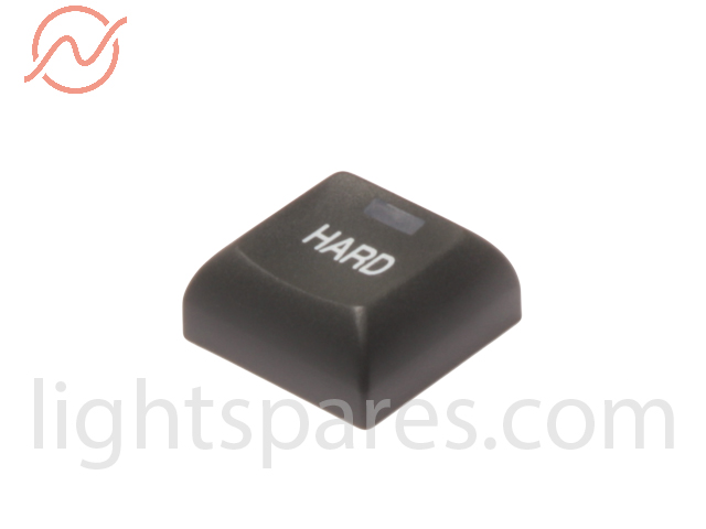 Compulite Ovation - Tastenkappe / mit LED / HARD