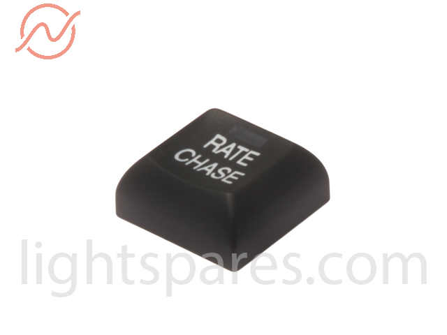 Compulite Ovation - Tastenkappe / mit LED / RATE C
