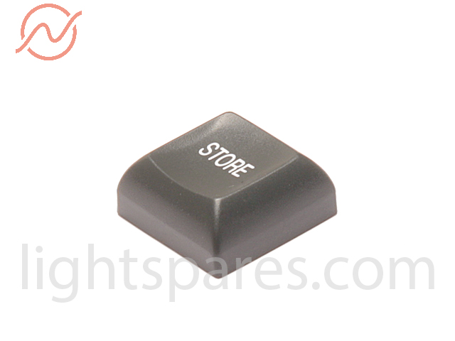Compulite Spark - Tastenkappe / ohne LED / STORE