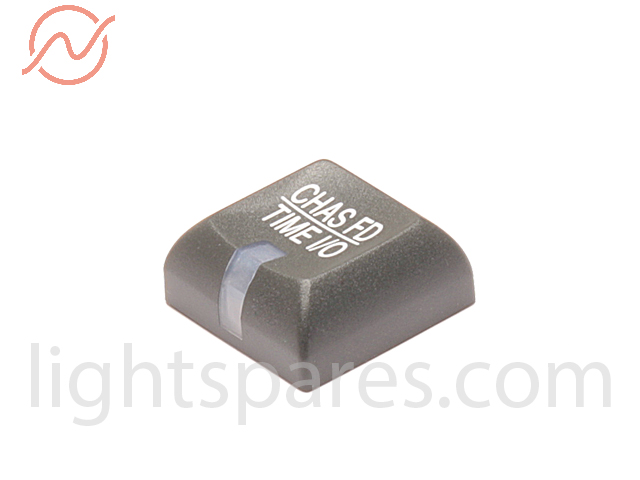 Compulite Spark - Tastenkappe / mit LED / CHAS FD