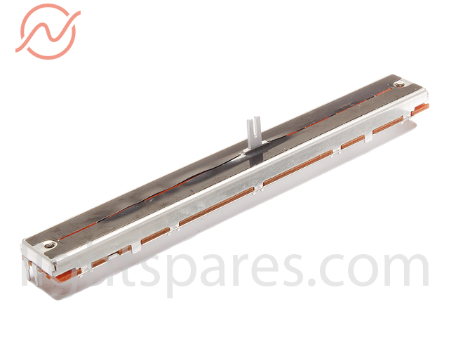Compulite - Vector 5K Slide Pot.100mm Crossfader