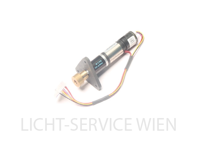 Lighting Innovation InnoDim - Antriebsmotor