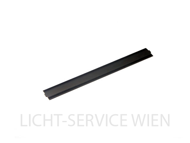Lighting Innovation InnoDim - Lamelle
