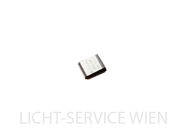 Lighting Innovation InnoDim - CPU Prozessor