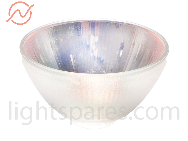 Lighting Innovation InnoFour - Reflektor Kaltlicht