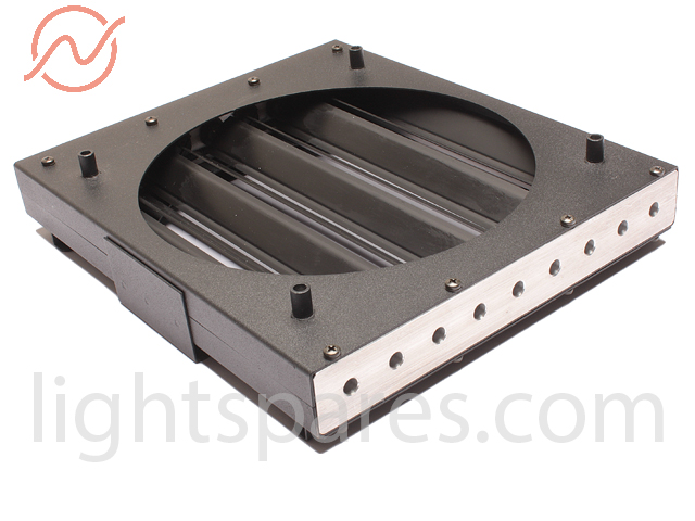 Lighting Innovation InnoDim - Mechanik 170