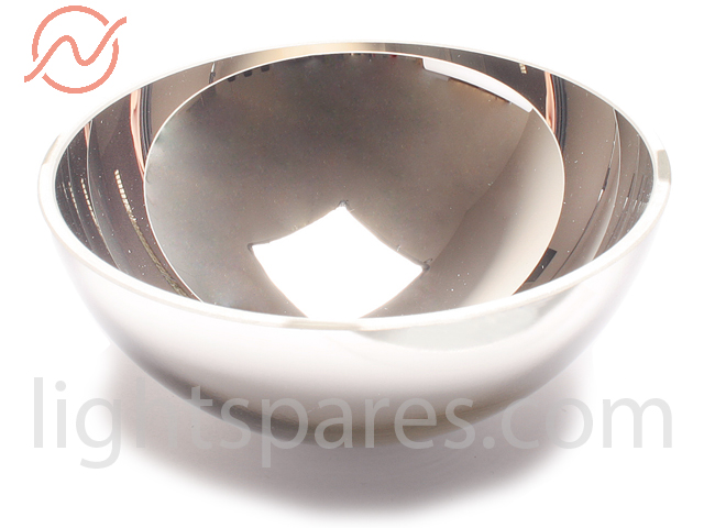 Lighting Innovation Super Beam 1200 - Reflektor