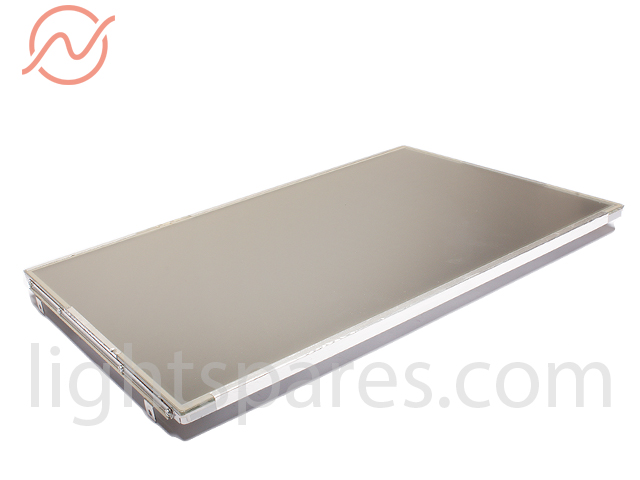 MA Lighting - GrandMA2 Display 15,4" WXGA