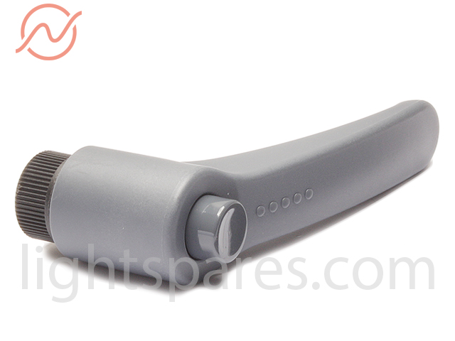 Robert Juliat - Handle / Poignee (M10) PO00000025
