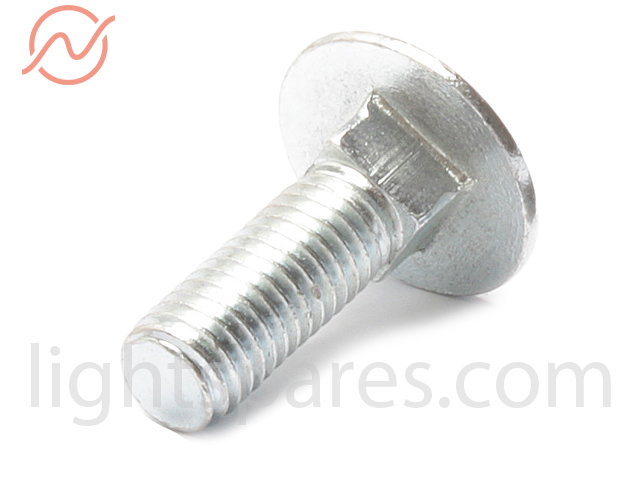 Robert Juliat - Screw / Vis (M10) VI10010006
