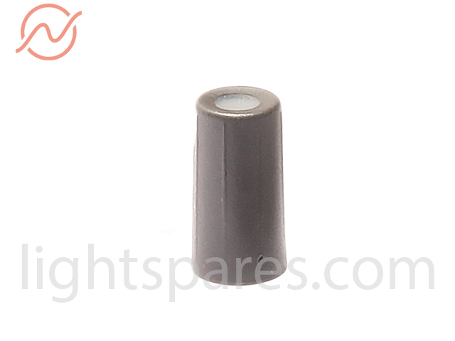 MA Lighting GrandMA3 - Knob for RGB rotary encoder