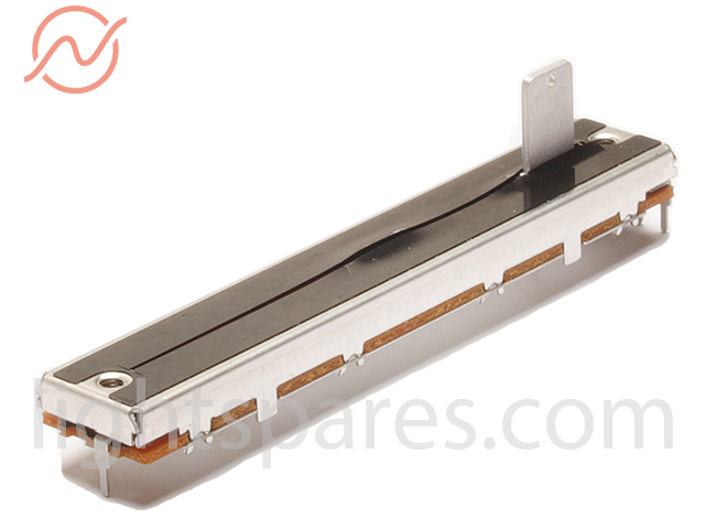 MA Lighting - Fader 60mm (non-motorized) 129453