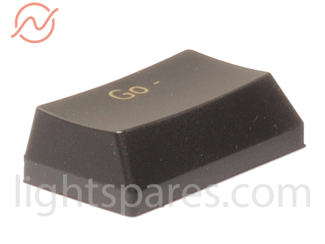MA Lighting - MA key x1,75-size, labeled (GO-)