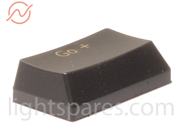 MA Lighting - Key x1,75-size, labeled (GO+)