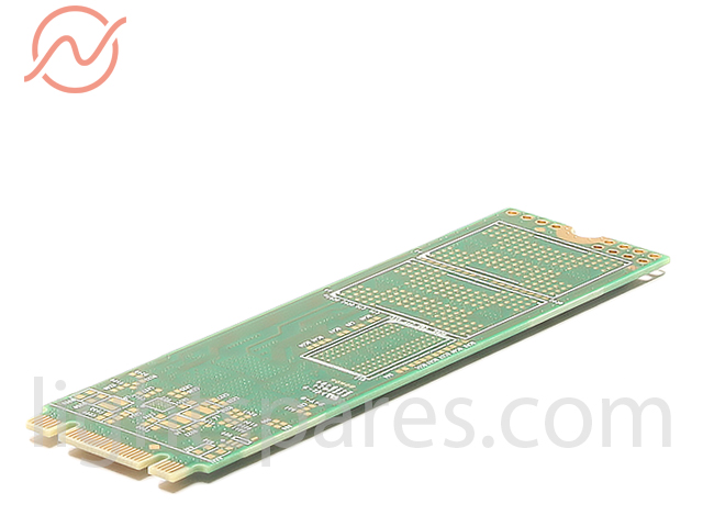 MA Lighting GrandMA3 - MA SSD M.2, 128GB