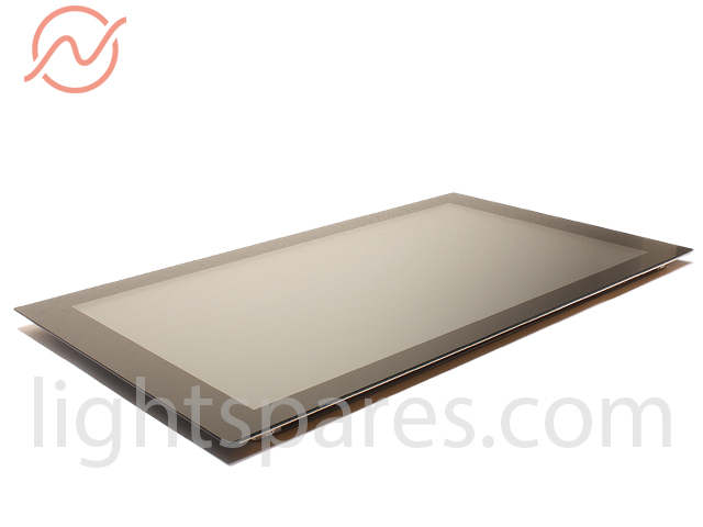 MA Lighting GrandMA3 - Display/Touch-Sensor 15,6"