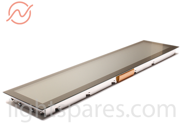 MA Lighting GrandMA3 - Touch-Sensor  14,9., Rev.B